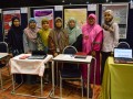 Tn DSC 0220